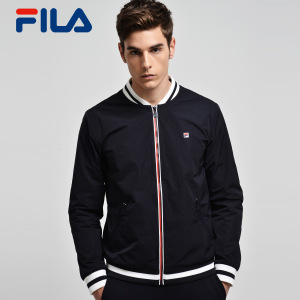 Fila/斐乐 25631702