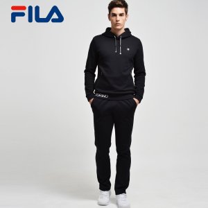 Fila/斐乐 25633748