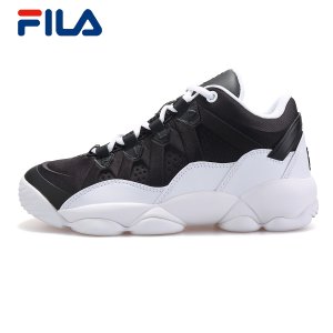 Fila/斐乐 22645303