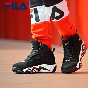 Fila/斐乐 21645301