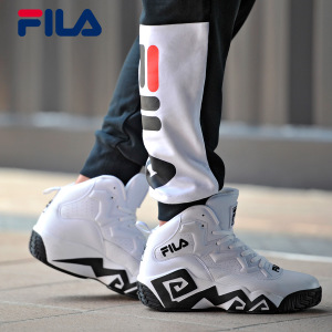 Fila/斐乐 22645302