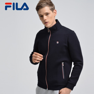 Fila/斐乐 25641719