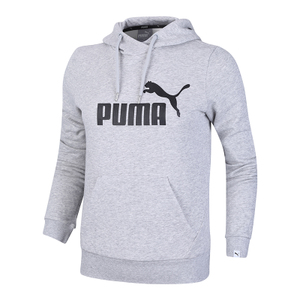 Puma/彪马 59038704
