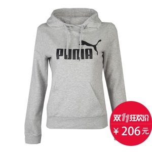 Puma/彪马 59038704