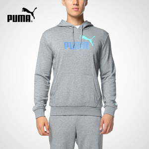 Puma/彪马 839696