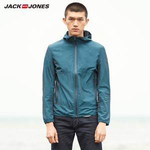 Jack Jones/杰克琼斯 216321518-041