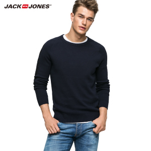 Jack Jones/杰克琼斯 216324521-034