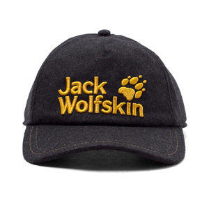 Jack wolfskin/狼爪 1903791-3802-163