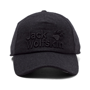 Jack wolfskin/狼爪 1903791-6000-163