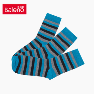 Baleno/班尼路 88615010-06Z
