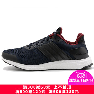 Adidas/阿迪达斯 2016Q4SP-IUS93