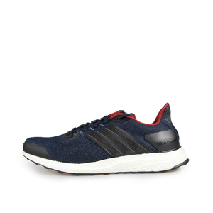 Adidas/阿迪达斯 2016Q4SP-IUS93