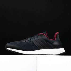 Adidas/阿迪达斯 2016Q4SP-IUS93