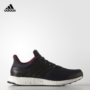 Adidas/阿迪达斯 2016Q4SP-IUS93