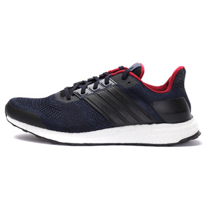 Adidas/阿迪达斯 2016Q4SP-IUS93