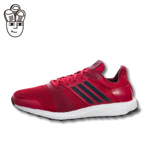 Adidas/阿迪达斯 2016Q4SP-IUS93