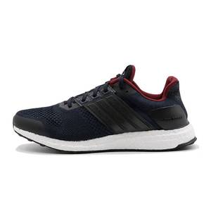 Adidas/阿迪达斯 2016Q4SP-IUS93