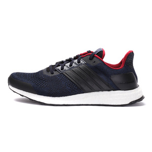 Adidas/阿迪达斯 2016Q4SP-IUS93