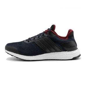 Adidas/阿迪达斯 2016Q4SP-IUS93