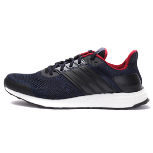 Adidas/阿迪达斯 2016Q4SP-IUS93