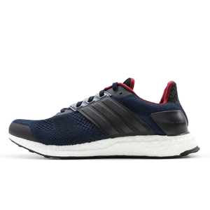 Adidas/阿迪达斯 2016Q4SP-IUS93