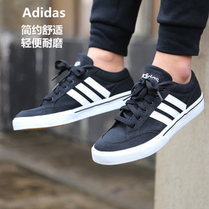 Adidas/阿迪达斯 2016Q4SP-BTY25