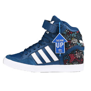 Adidas/阿迪达斯 2016Q4OR-IUP04