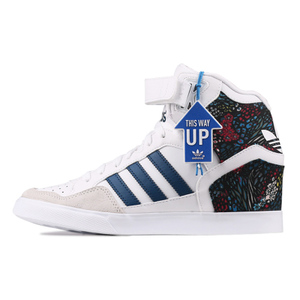 Adidas/阿迪达斯 2016Q4OR-IUP04