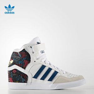 Adidas/阿迪达斯 2016Q4OR-IUP04