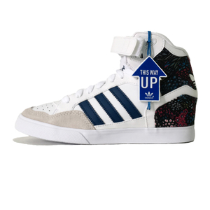 Adidas/阿迪达斯 2016Q4OR-IUP04