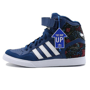 Adidas/阿迪达斯 2016Q4OR-IUP04