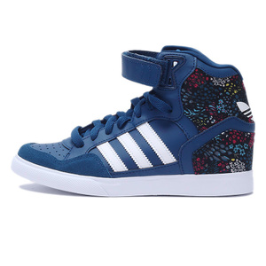 Adidas/阿迪达斯 2016Q4OR-IUP04