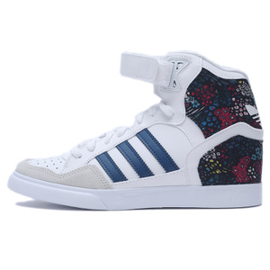 Adidas/阿迪达斯 2016Q4OR-IUP04