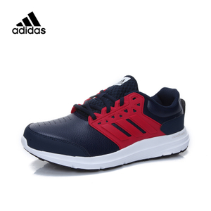 Adidas/阿迪达斯 2016Q4SP-KDK15