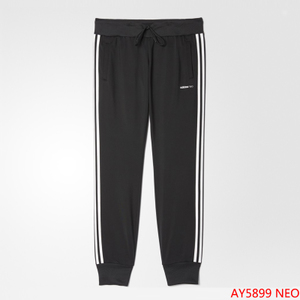 Adidas/阿迪达斯 AY5899