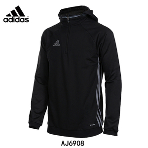 Adidas/阿迪达斯 AJ6908
