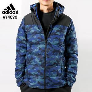 Adidas/阿迪达斯 AY4090