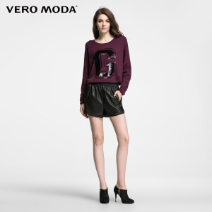 Vero Moda 315315003-092