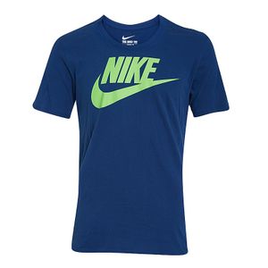 Nike/耐克 696708-423