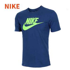 Nike/耐克 696708-423