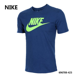 Nike/耐克 696708-423