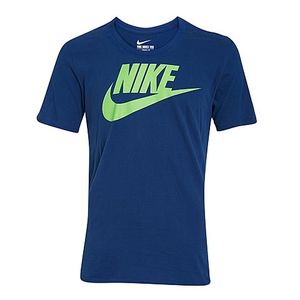 Nike/耐克 696708-423