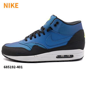 Nike/耐克 685192-002