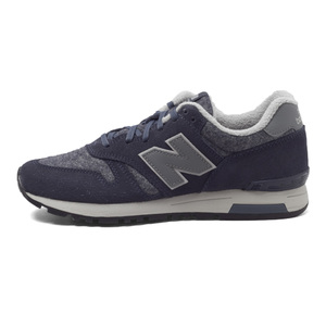 NEW BALANCE 2016Q4ML565BG