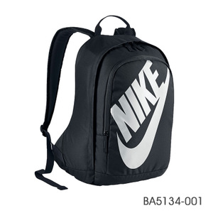 Nike/耐克 BA5134001.