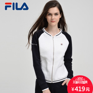 Fila/斐乐 26643702