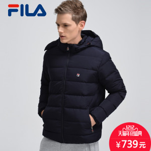 Fila/斐乐 25643946