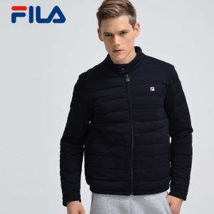 Fila/斐乐 25643947