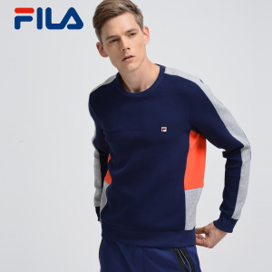 Fila/斐乐 25643482