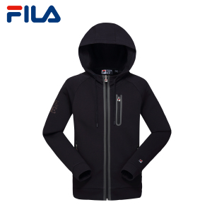 Fila/斐乐 25643716